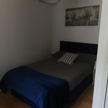 Cosy Retreat Apartment Голуей Екстериор снимка